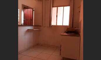 Imagem 6: Casa 3 cômodos próx metrô campo limpo!!