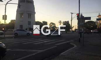 Imagem 5: Prédio Comercial Torre do Castelo