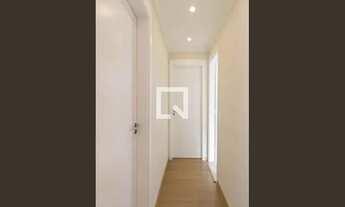 Imagem 6: Apartamento para Aluguel - Ponte Grande, 2 Quartos, 45 m2