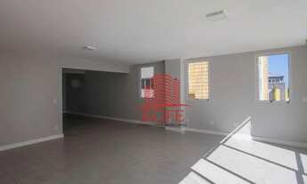 Imagem 3: Apartamento com 3 dormitórios para alugar, 277 m² por R$ 13.043,00/mês - Paraíso - São Pau