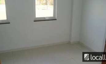 Imagem 5: Casa com 3 dormitórios para alugar, 220 m² por R$ 5.031,00/mês - Condomínio Figueira I - S