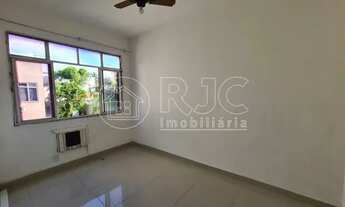 Imagem 7: Apartamento para venda tem 73 metros quadrados com 2 quartos em Pechincha - Rio de Janeiro