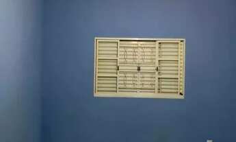 Imagem 6: Casa a venda no Arruda