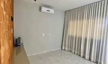 Imagem 6: Casa para venda tem 152 metros quadrados com 3 quartos em Vilas do Atlântico - Lauro de Fr