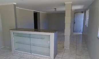 Imagem 3: Alugo casa Alto da Serra