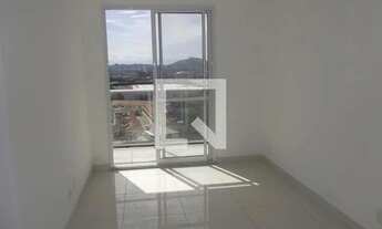 Imagem: Apartamento à Venda - Todos os Santos