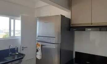 Imagem 7: Cód. 458/23043 Piatã Cobertura 4/4 sendo 2 suítes com Piscina Vista Mar