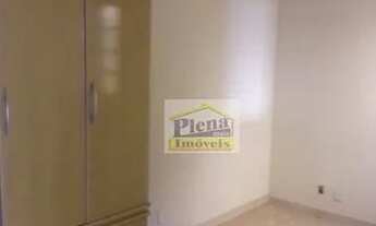 Imagem 7: Sobrado para alugar com 02 dormitórios - Parque Ortolândia - Hortolândia/SP