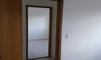 Imagem 5: Sobrado Parque São Lucas São Paulo/SP