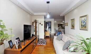 Imagem 5: Apartamento para Aluguel - Casa Verde, 3 Quartos, 97 m2