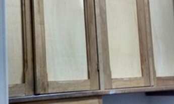 Imagem 7: APART. EXCTE. LOCAIZAÇAO. BOM PASTOR -3 QTOS, SUÍTE, SALA 2 AMBIENTES, DCE, GARAGEM R$ 330