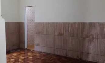 Imagem 2: Casa para alugar