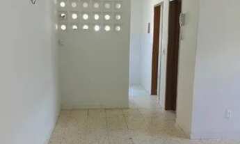 Imagem 7: Apartamento em Capim Macio bem localizado