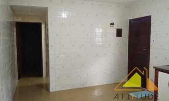 Imagem 7: Apartamento à Venda - Ferrazópolis - São Bernardo do Campo