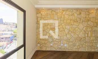 Imagem 2: Apartamento para Aluguel - Vila Maria , 3 Quartos, 135 m2