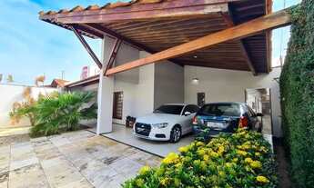 Imagem: Casa para venda tem 200 metros quadrados