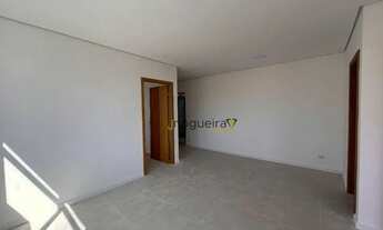 Imagem 7: Apartamento para alugar com 51m², 01 suíte, 01 vaga no Brooklin