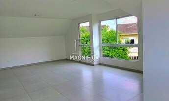 Imagem 7: SOBRADO EM CONDOMÍNIO com 3 dormitórios à venda por R$ 1.100.000,00 no bairro São Lourenço