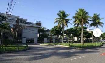 Imagem 4: Niterói - Apartamento Padrão