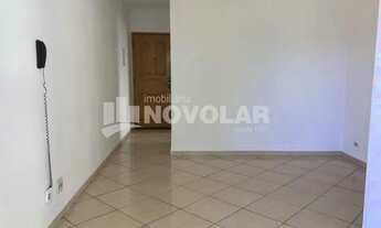 Imagem 6: Apartamento na Vila Guilherme com 3 dormitórios