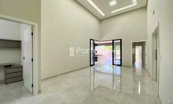 Imagem 5: Casa completa e moderna no Village La Montagne: Luxo, conforto e sustentabilidade