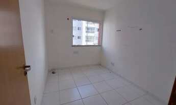 Imagem 4: TORRES DUMONT 2/4