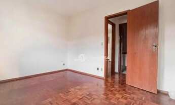 Imagem 6: Apartamento com 1 quarto, 70 m² - venda por R$ 190.000 ou aluguel por R$ 650,00/mês - Cent