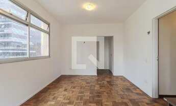 Imagem 5: Apartamento para Aluguel - Água Verde, 3 Quartos, 130 m2