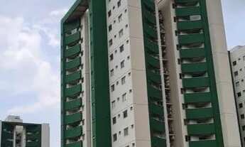 Imagem: Procuro menina pra dividir quarto em Apartamento