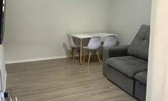 Imagem 2: Casa no Condomínio Veneza 1