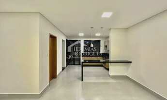 Imagem 7: Taubaté - Casa de Condomínio - Morada dos Nobres