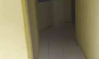 Imagem 4: Centro Gamboa - Apto Conjugado Quarto e Banheiro - R$ 550,00