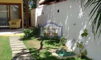 Imagem 6: Casa em Geriba com 2 suítes e jardim