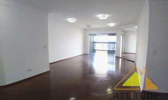 Imagem 7: Apartamento Vila Marlene São Bernardo do Campo