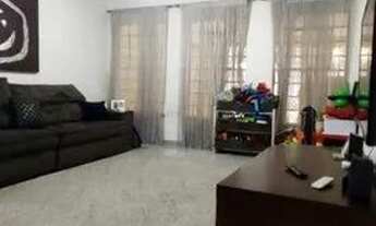 Imagem 3: Sobrado para alugar na vila prudente