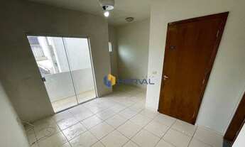 Imagem 5: Sobrado com 3 dormitórios para alugar, 200 m² por R$ 3.400/mês - Jardim Higienópolis - Mar