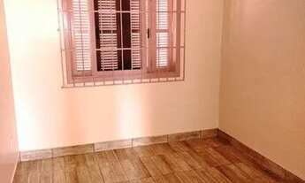 Imagem 5: Casa com 2 dormitórios para alugar, 100 m² por R$ 2.520,00/mês - Rincão - Novo Hamburgo/RS