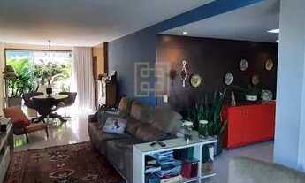 Imagem 2: Imóveis á venda em Belo Horizonte e região