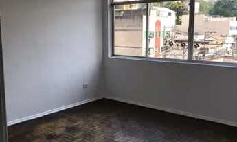 Imagem 2: Apartamento São João