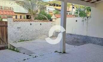 Imagem 3: Casa com 3 dormitórios, 72 m² - venda por R$ 780.000,00 ou aluguel por R$ 2.955,42/mês - S