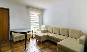 Imagem 5: SãO PAULO - Casa Padrão - Vila Dalva