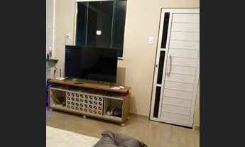 Imagem 5: Vende se casa ? Casa com 2 dormitórios