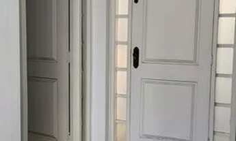 Imagem 3: SOBRADO 262m² TERRAÇO 3 DTS CLOSET PRÓXIMO METRÔ VL MADALENA