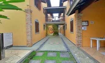 Imagem 5: Casas Financiáveis para Venda em Bertioga, Boracéia, 3 dormitórios, 1 banheiro, 1 vaga