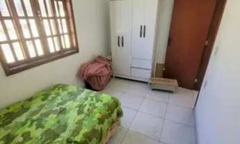 Imagem: Aluguel fixo casa na rasa