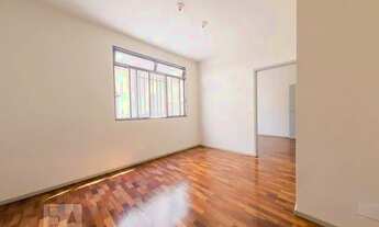 Imagem: Apartamento para Aluguel - Coração Eucarístico