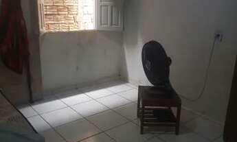 Imagem 4: Venda Casa com 2 dormitórios