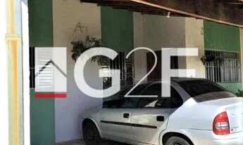 Imagem 2: Casa venda Campinas