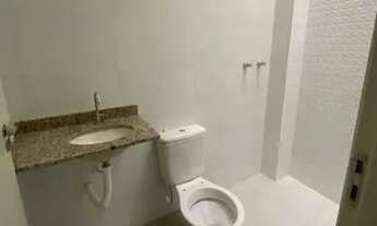 Imagem 7: Sobrado para aluguel com 68 metros quadrados com 2 quartos em Jardim Villaça - São Roque