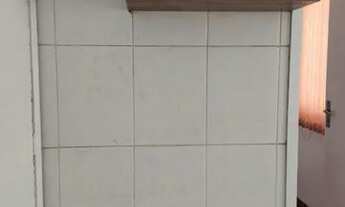 Imagem 6: Apartamento CNB 2, 2 quartos